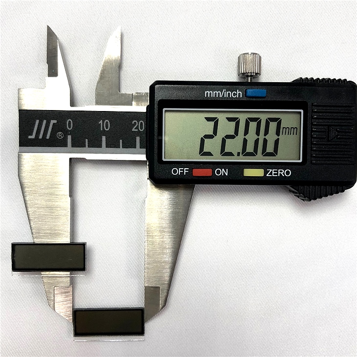 电子体温计用LCD液晶显示屏 电子体温计用LCD液晶显示屏